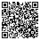 car-park-information-qrcode