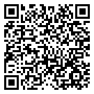 car-park-information-qrcode