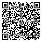 car-park-information-qrcode