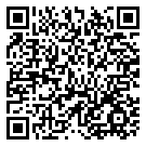 car-park-information-qrcode