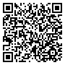 car-park-information-qrcode