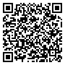 car-park-information-qrcode