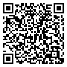 car-park-information-qrcode