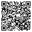 car-park-information-qrcode