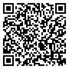 car-park-information-qrcode