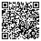 car-park-information-qrcode