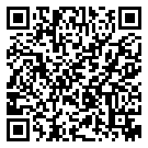 car-park-information-qrcode