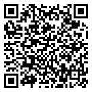 car-park-information-qrcode