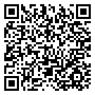 car-park-information-qrcode