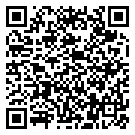 car-park-information-qrcode