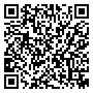 car-park-information-qrcode