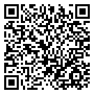 car-park-information-qrcode