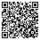 car-park-information-qrcode