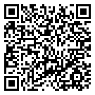 car-park-information-qrcode