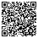 car-park-information-qrcode