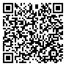 car-park-information-qrcode