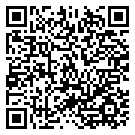 car-park-information-qrcode