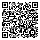 car-park-information-qrcode