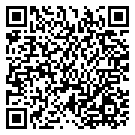 car-park-information-qrcode