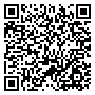 car-park-information-qrcode