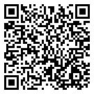 car-park-information-qrcode