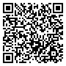 car-park-information-qrcode