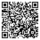 car-park-information-qrcode