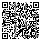 car-park-information-qrcode