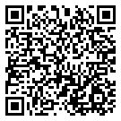 car-park-information-qrcode