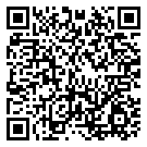 car-park-information-qrcode