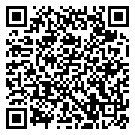 car-park-information-qrcode