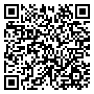 car-park-information-qrcode