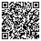 car-park-information-qrcode