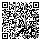 car-park-information-qrcode