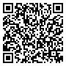 car-park-information-qrcode