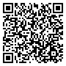 car-park-information-qrcode