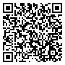 car-park-information-qrcode