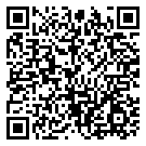 car-park-information-qrcode