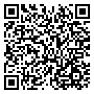 car-park-information-qrcode