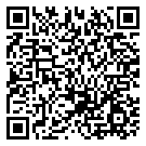 car-park-information-qrcode