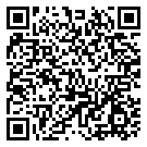 car-park-information-qrcode