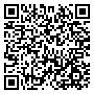 car-park-information-qrcode