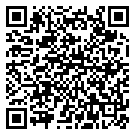 car-park-information-qrcode