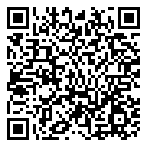 car-park-information-qrcode