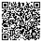 car-park-information-qrcode