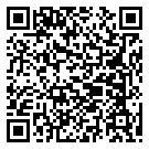 car-park-information-qrcode