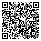 car-park-information-qrcode