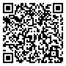 car-park-information-qrcode