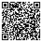 car-park-information-qrcode