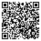 car-park-information-qrcode